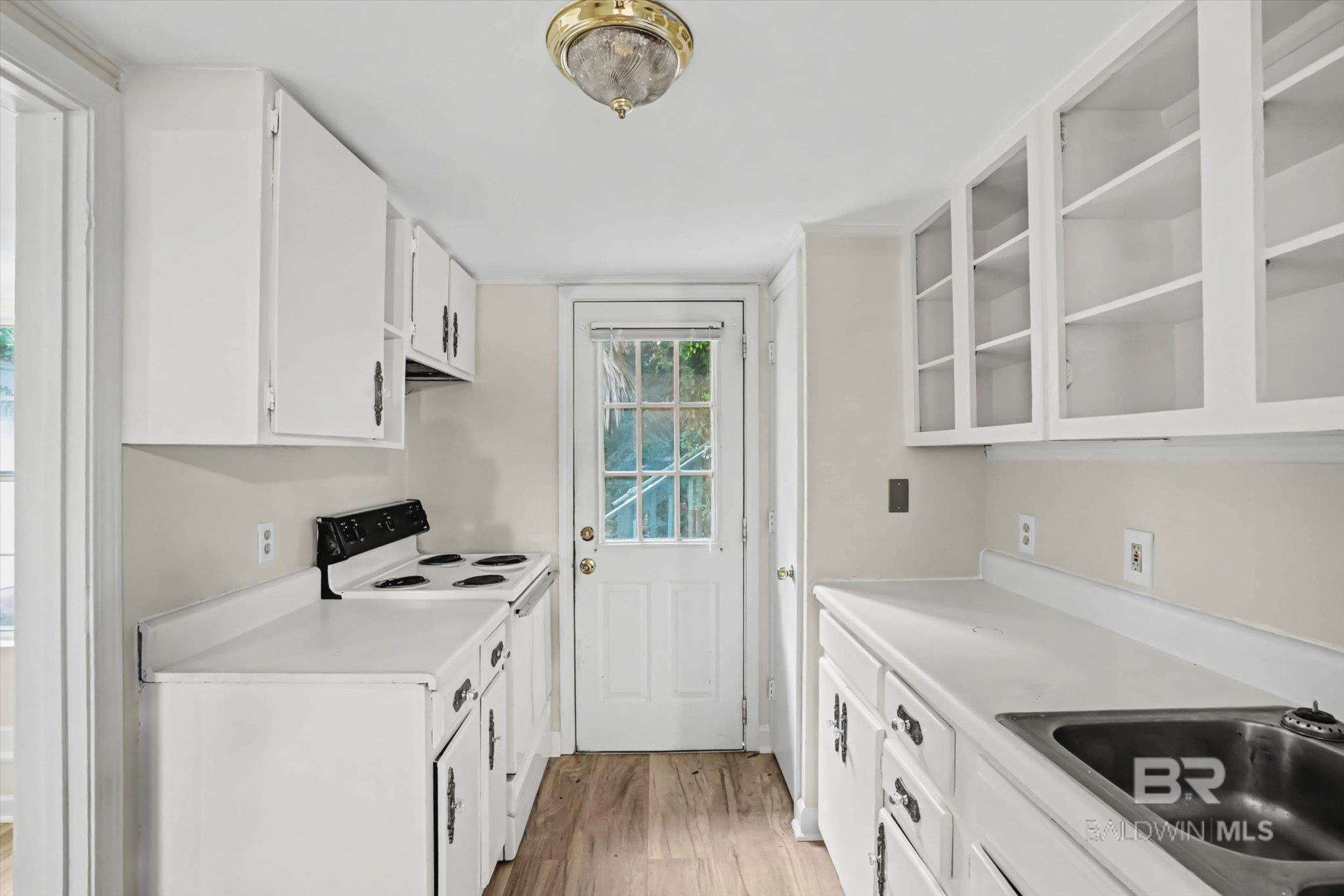 257 Morphy Avenue, Fairhope, AL, 36532