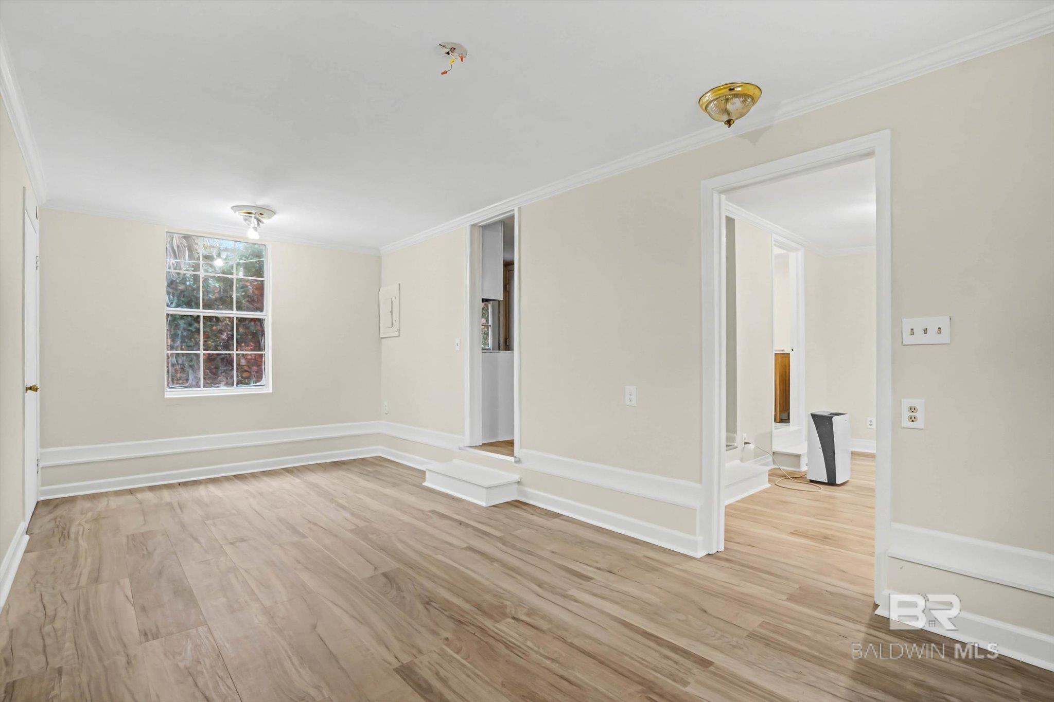 257 Morphy Avenue, Fairhope, AL, 36532