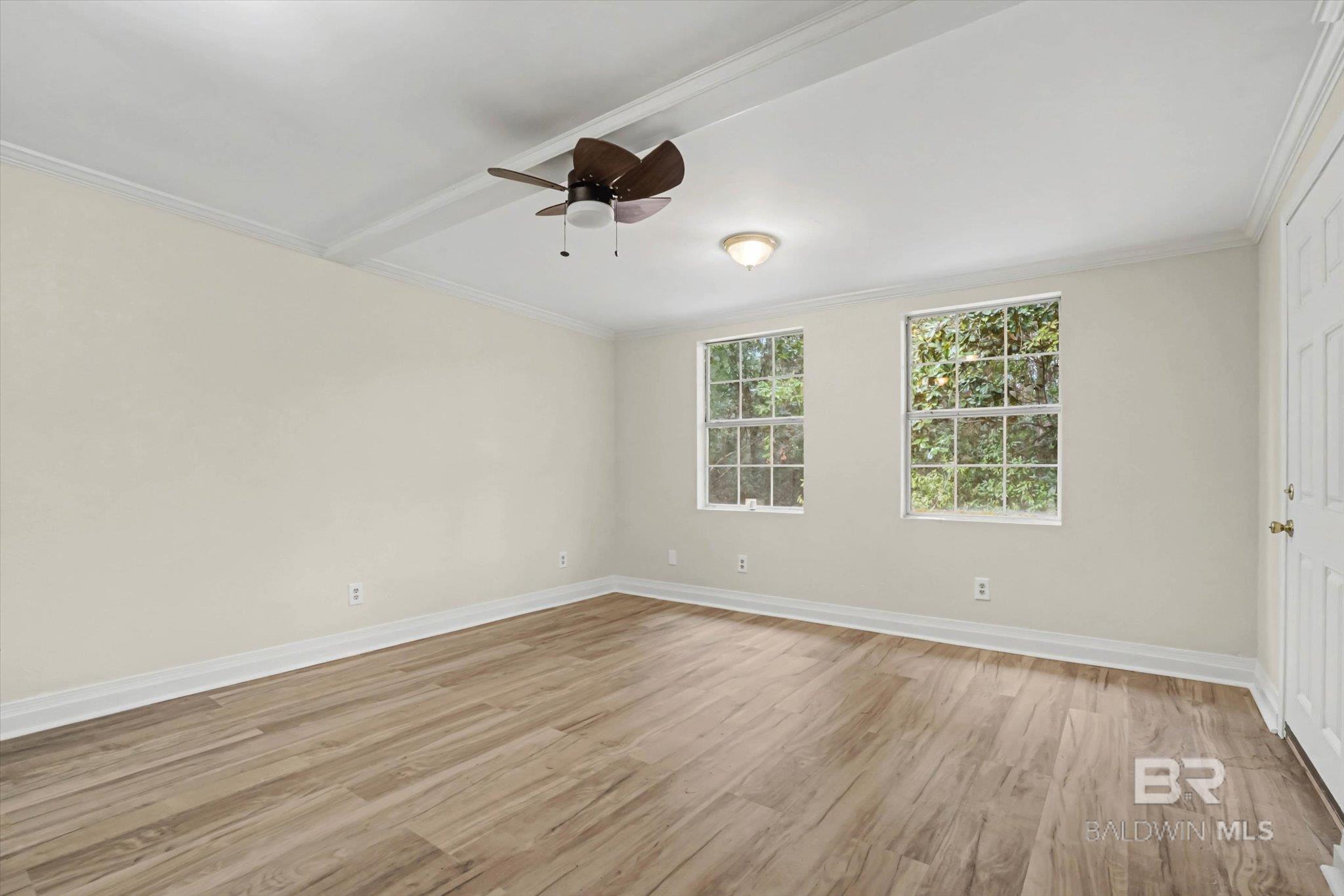 257 Morphy Avenue, Fairhope, AL, 36532