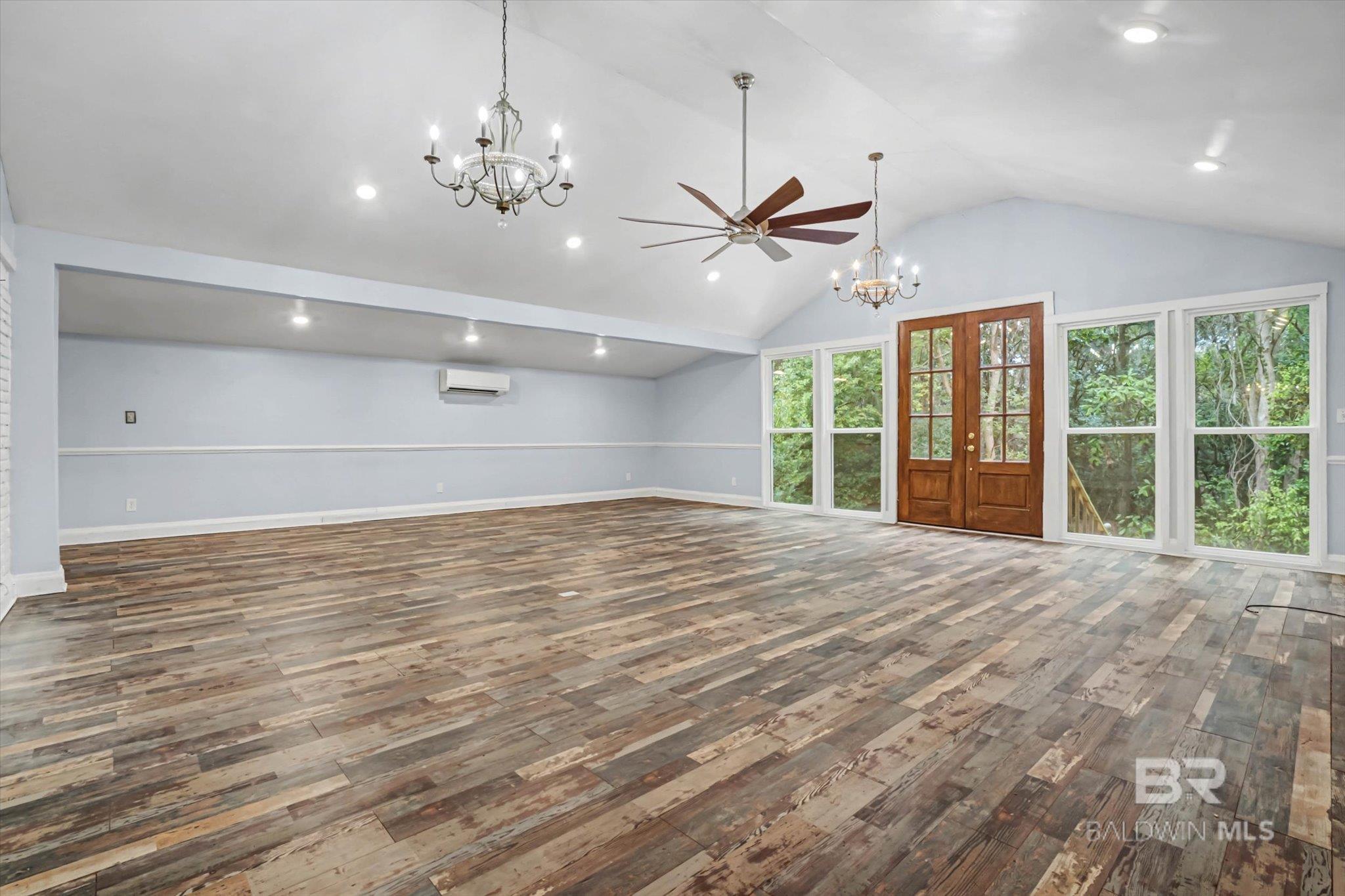 257 Morphy Avenue, Fairhope, AL, 36532