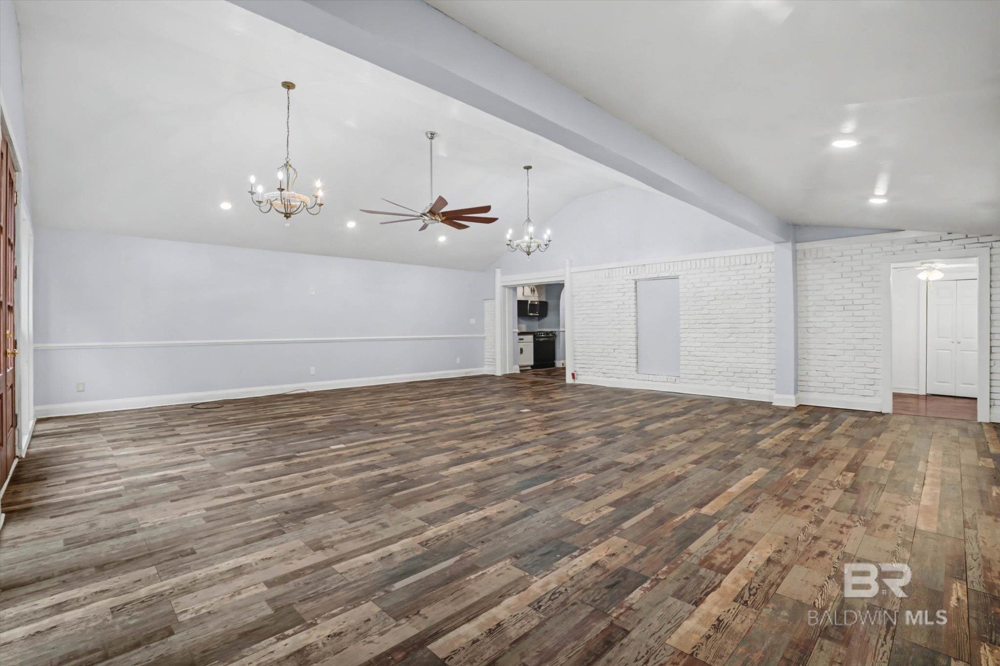 257 Morphy Avenue, Fairhope, AL, 36532