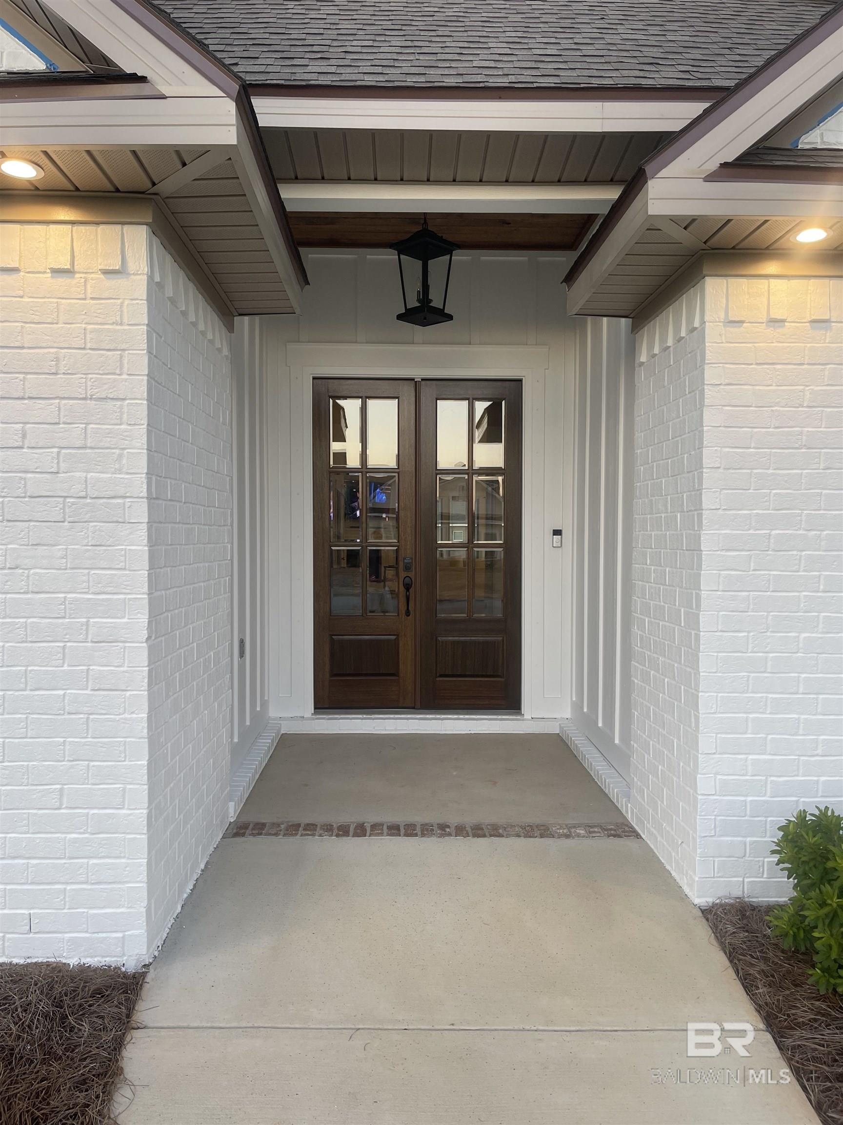 10765 Secretariat Boulevard, Daphne, AL, 36526