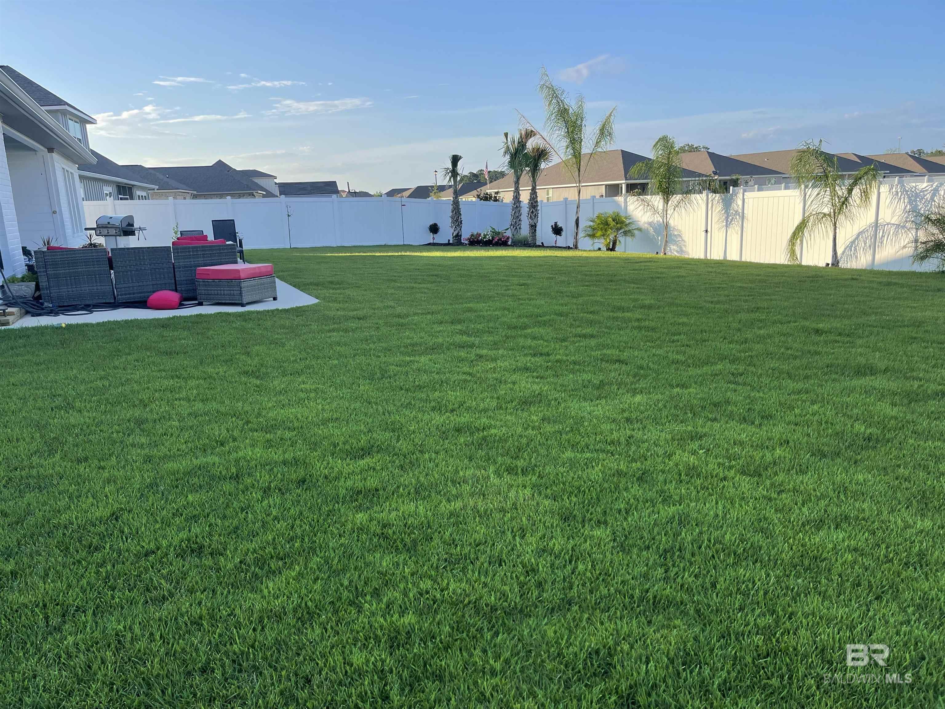 10765 Secretariat Boulevard, Daphne, AL, 36526