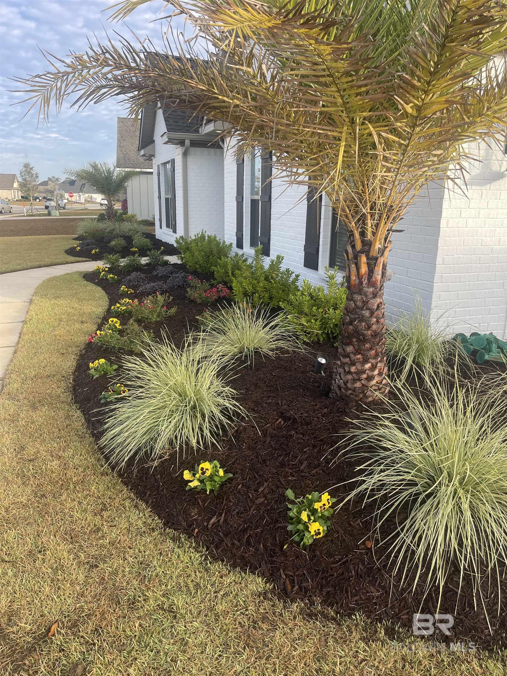 10765 Secretariat Boulevard, Daphne, AL, 36526