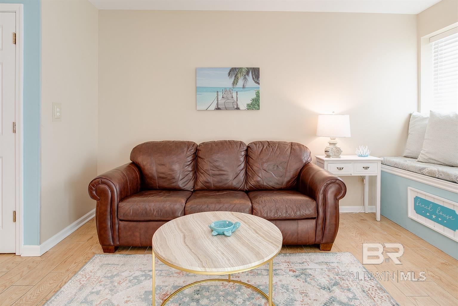 25805 Perdido Beach Boulevard UNIT 202, Orange Beach, AL, 36561