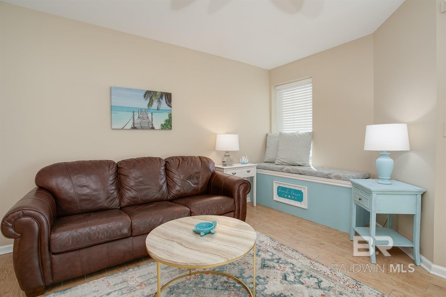 25805 Perdido Beach Boulevard UNIT 202, Orange Beach, AL, 36561