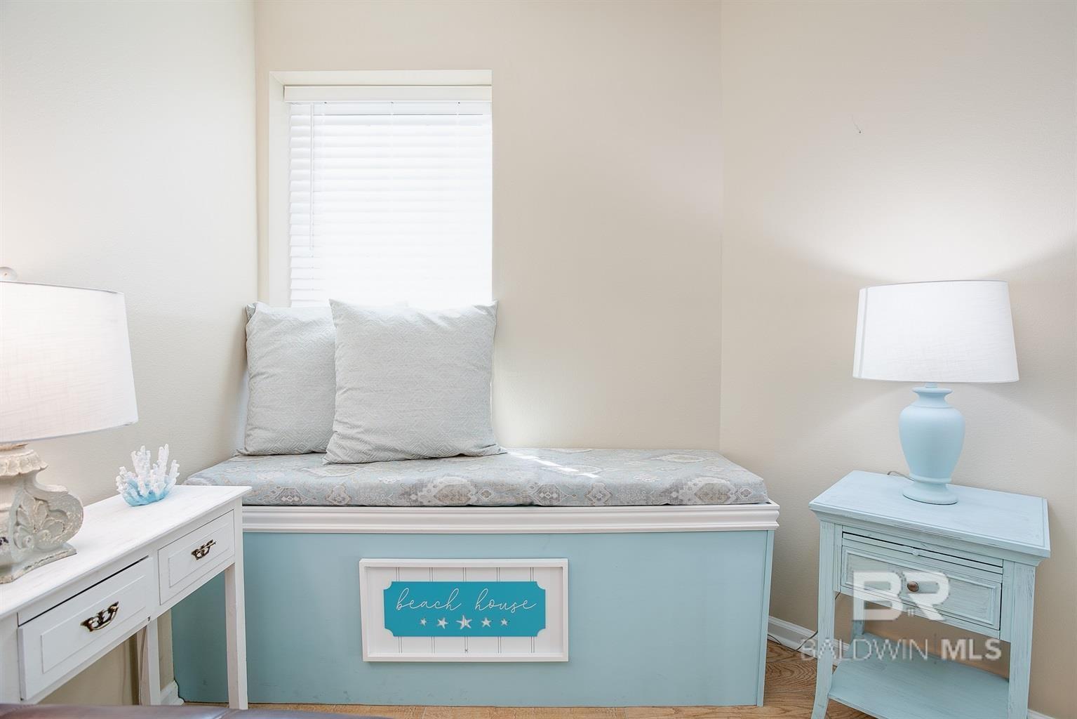 25805 Perdido Beach Boulevard UNIT 202, Orange Beach, AL, 36561