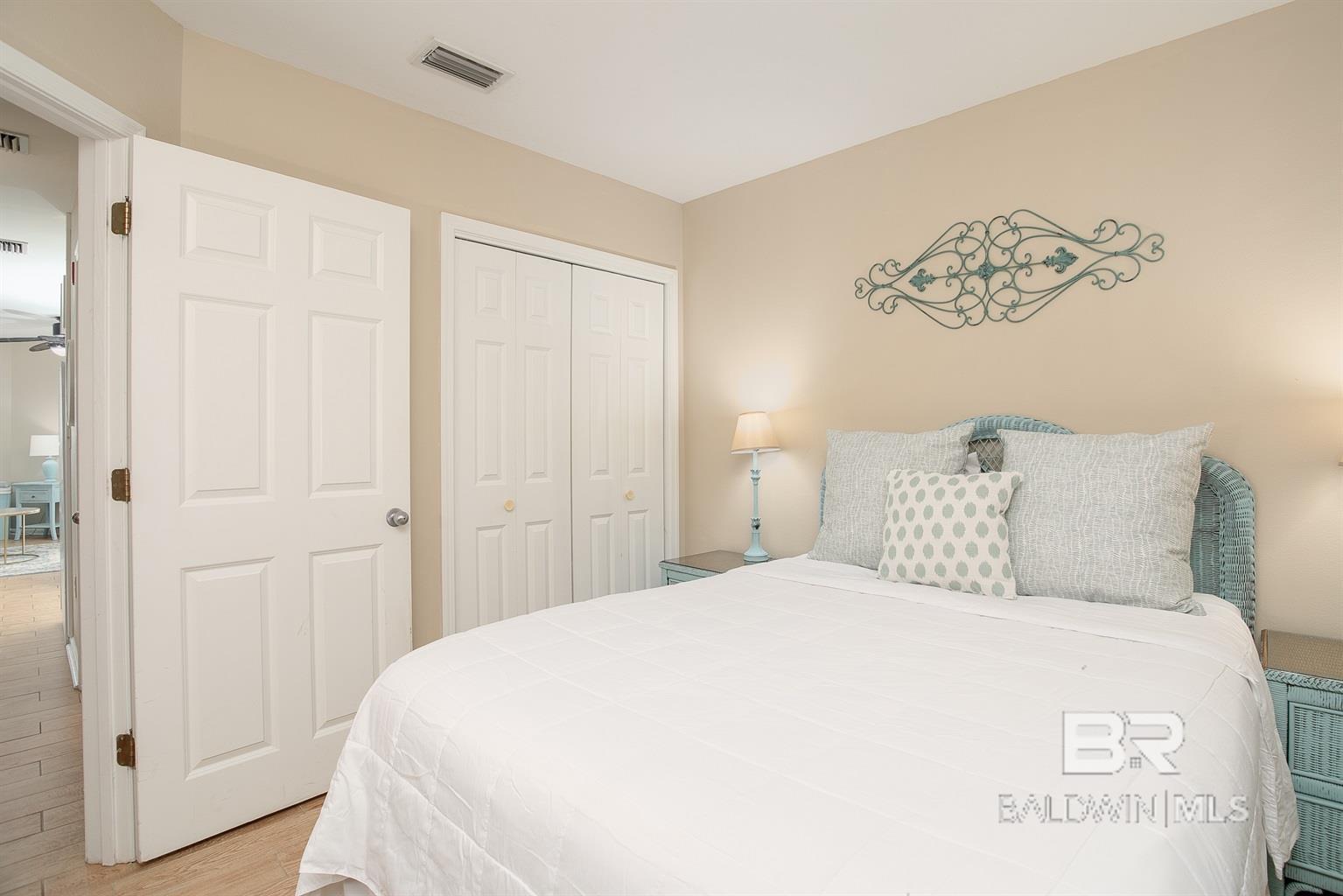 25805 Perdido Beach Boulevard UNIT 202, Orange Beach, AL, 36561