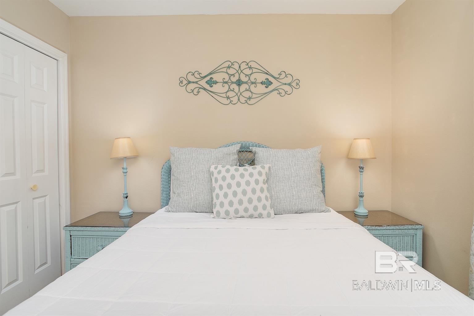 25805 Perdido Beach Boulevard UNIT 202, Orange Beach, AL, 36561