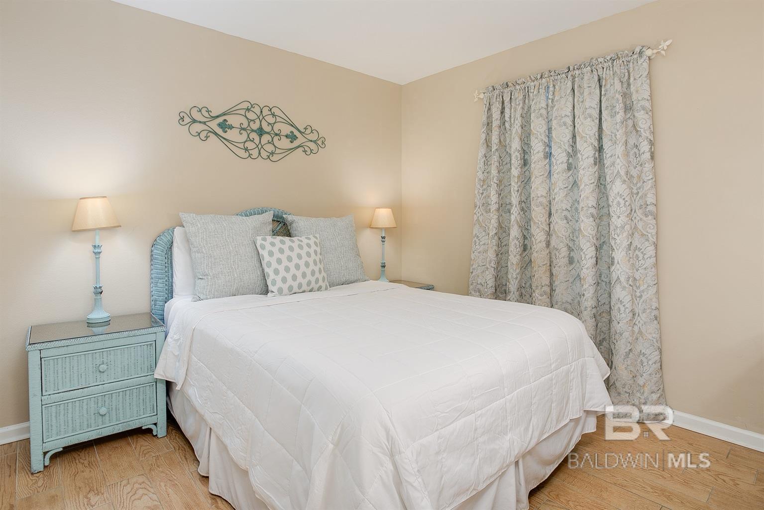 25805 Perdido Beach Boulevard UNIT 202, Orange Beach, AL, 36561