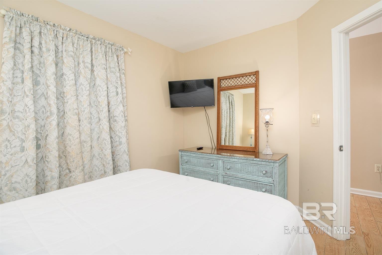 25805 Perdido Beach Boulevard UNIT 202, Orange Beach, AL, 36561