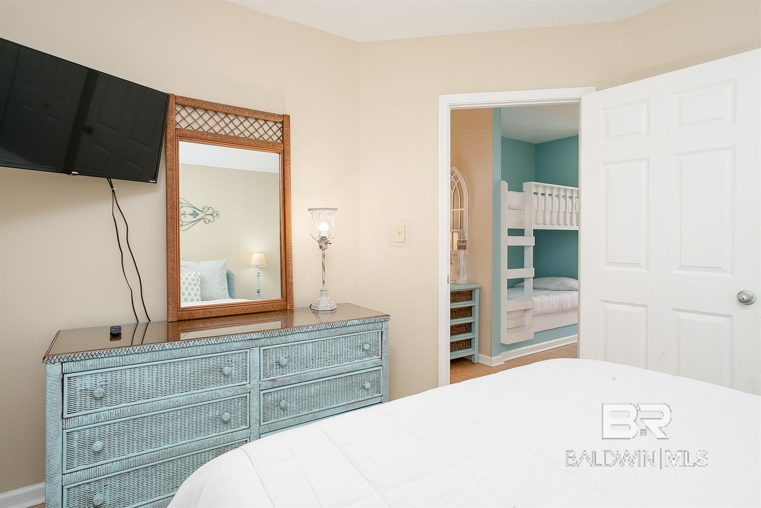 25805 Perdido Beach Boulevard UNIT 202, Orange Beach, AL, 36561