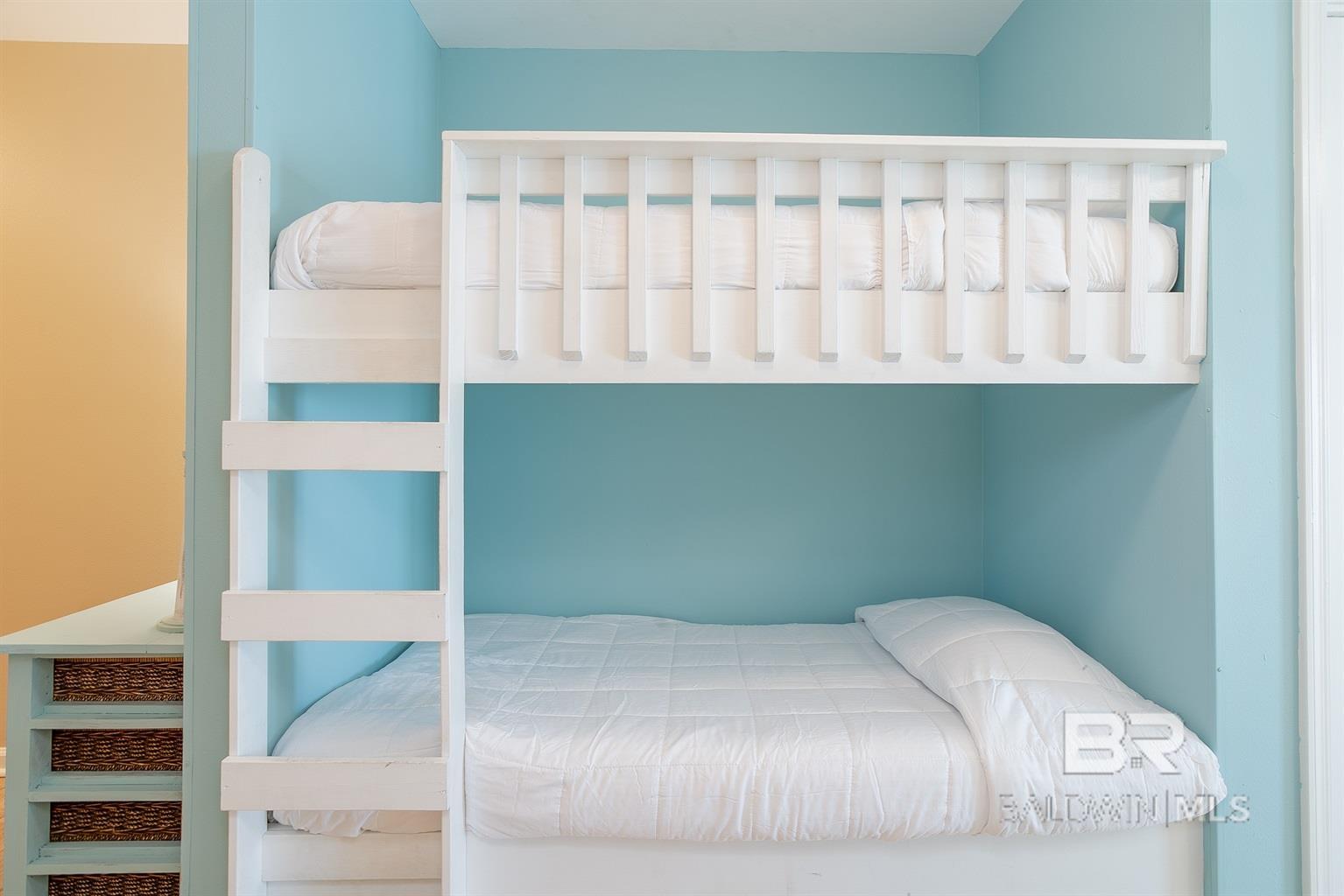 25805 Perdido Beach Boulevard UNIT 202, Orange Beach, AL, 36561