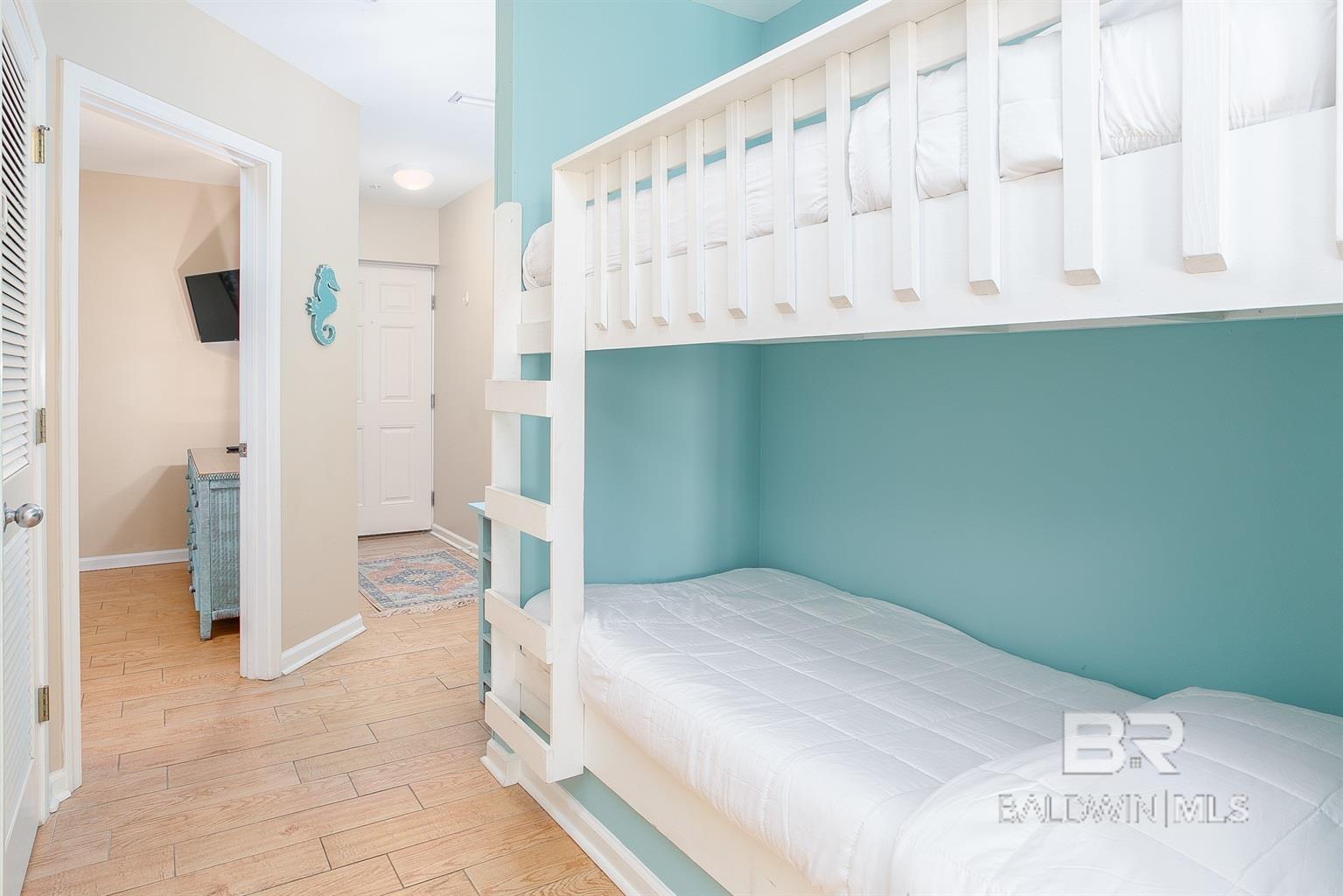 25805 Perdido Beach Boulevard UNIT 202, Orange Beach, AL, 36561