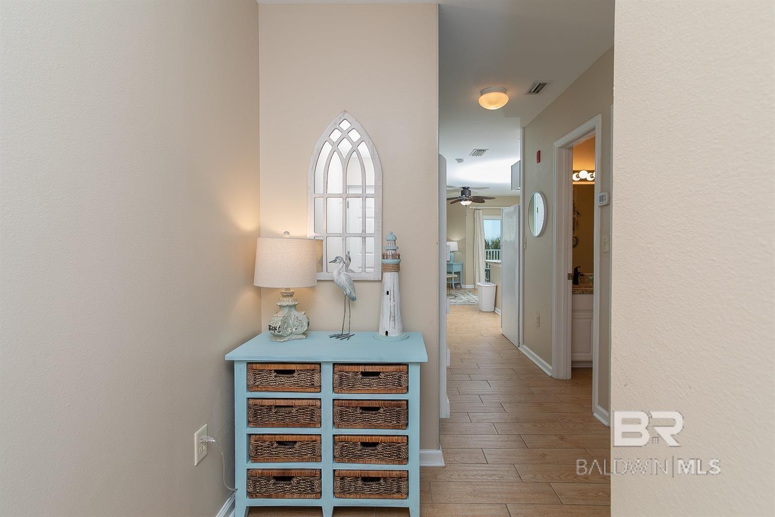 25805 Perdido Beach Boulevard UNIT 202, Orange Beach, AL, 36561