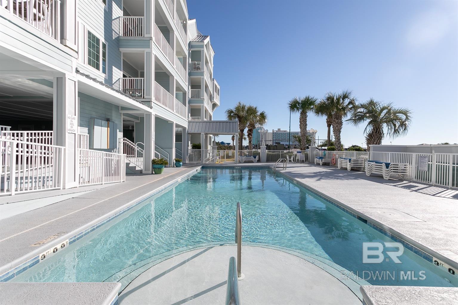 25805 Perdido Beach Boulevard UNIT 202, Orange Beach, AL, 36561