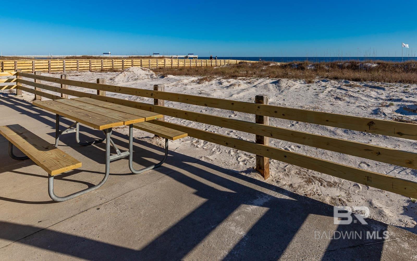 25805 Perdido Beach Boulevard UNIT 202, Orange Beach, AL, 36561
