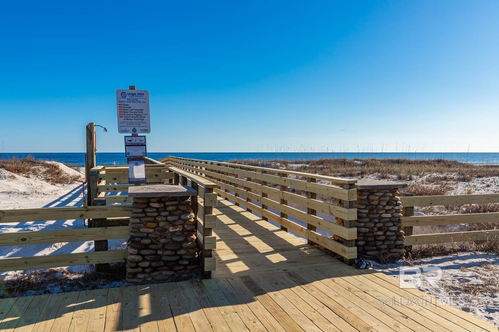 25805 Perdido Beach Boulevard UNIT 202, Orange Beach, AL, 36561