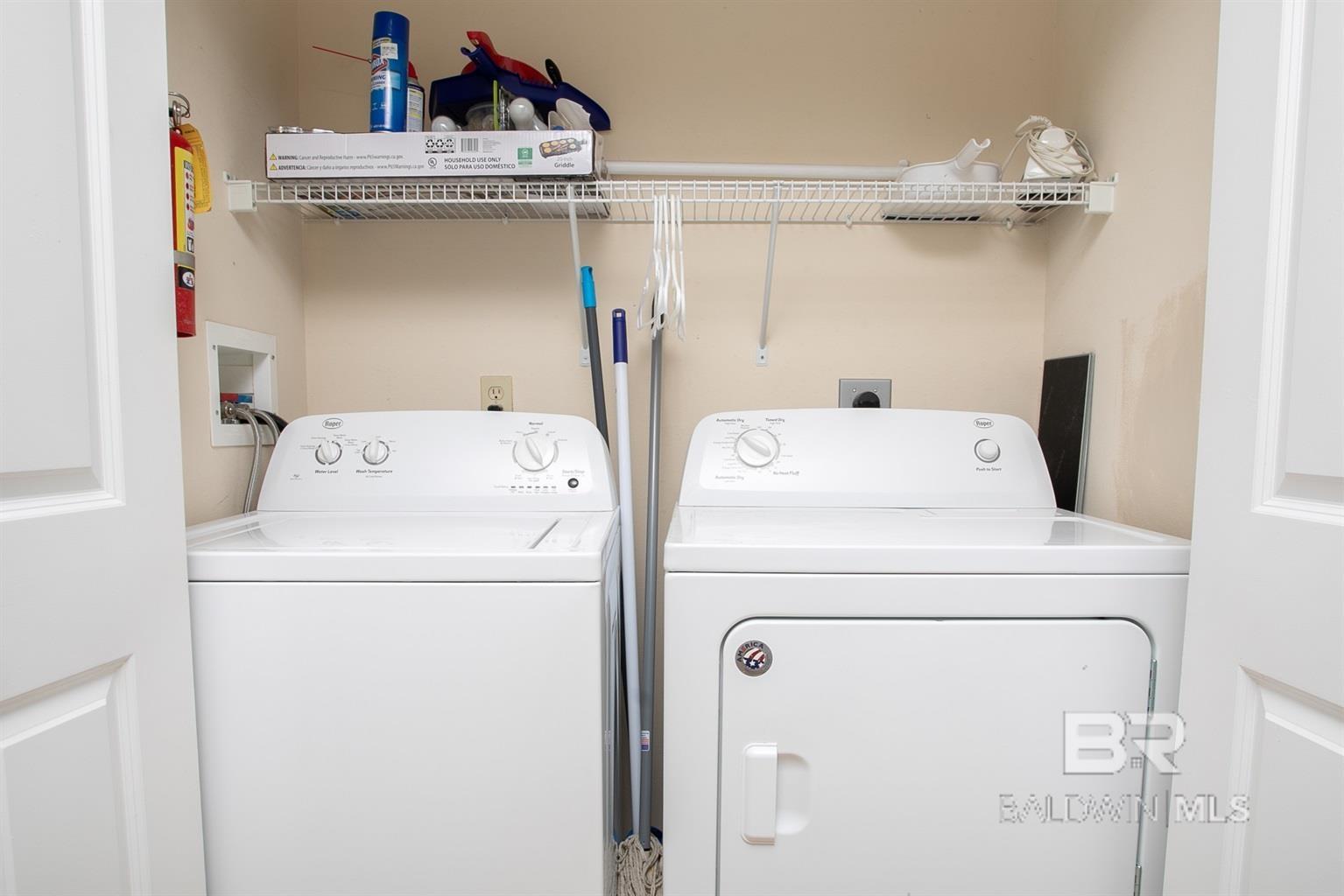 25805 Perdido Beach Boulevard UNIT 202, Orange Beach, AL, 36561