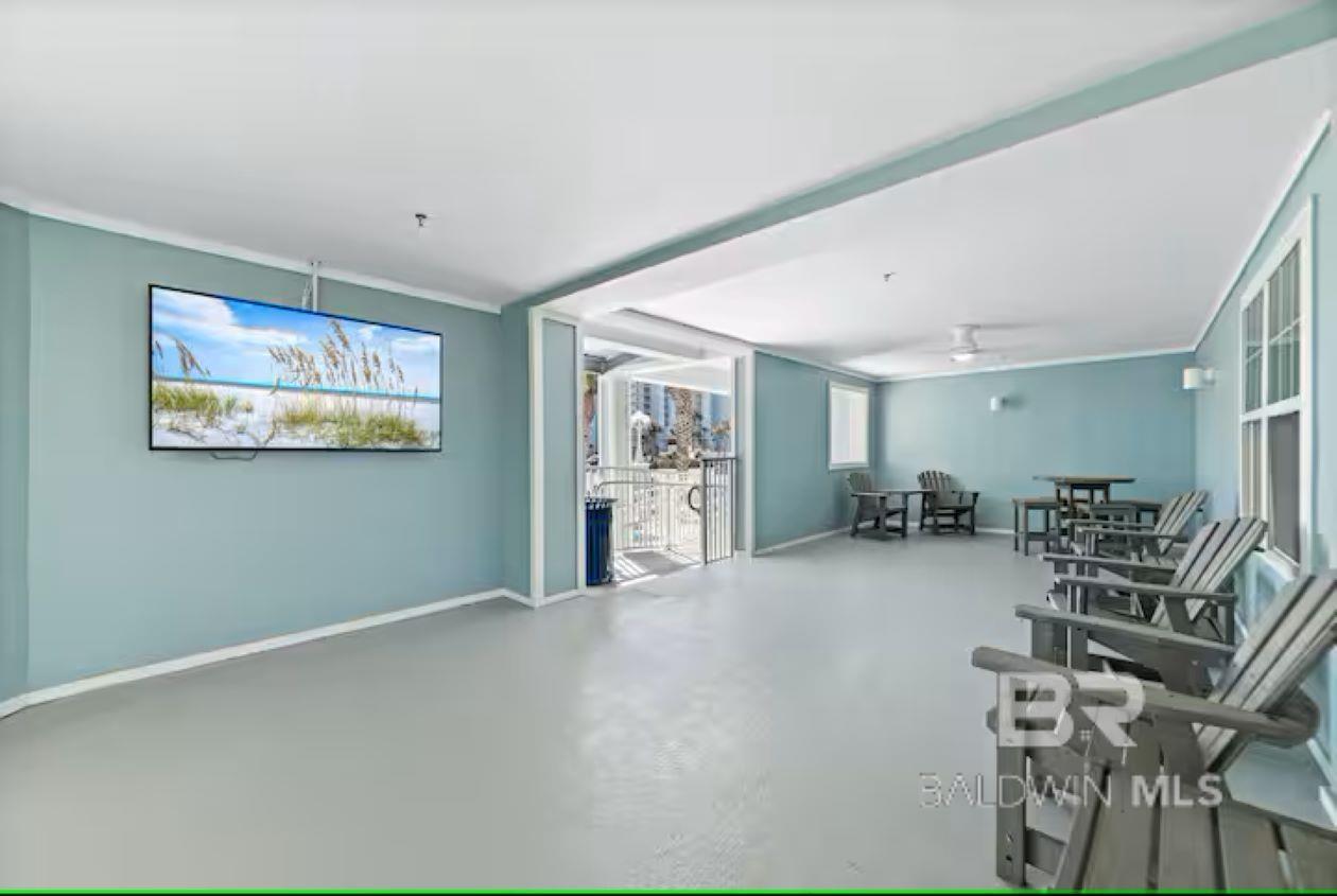 25805 Perdido Beach Boulevard UNIT 202, Orange Beach, AL, 36561