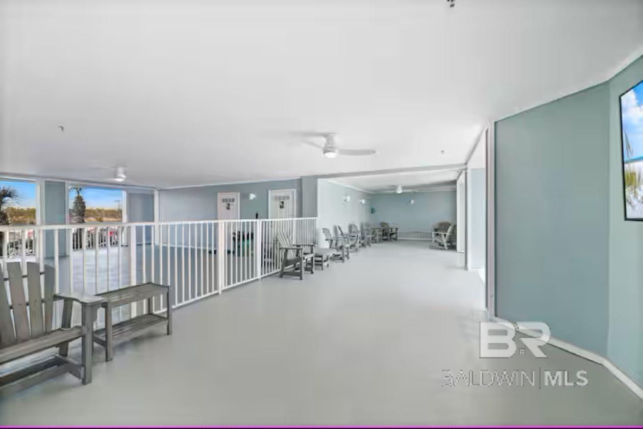 25805 Perdido Beach Boulevard UNIT 202, Orange Beach, AL, 36561