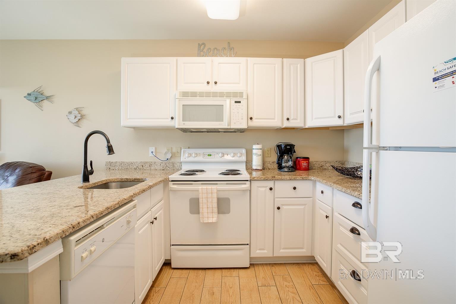 25805 Perdido Beach Boulevard UNIT 202, Orange Beach, AL, 36561