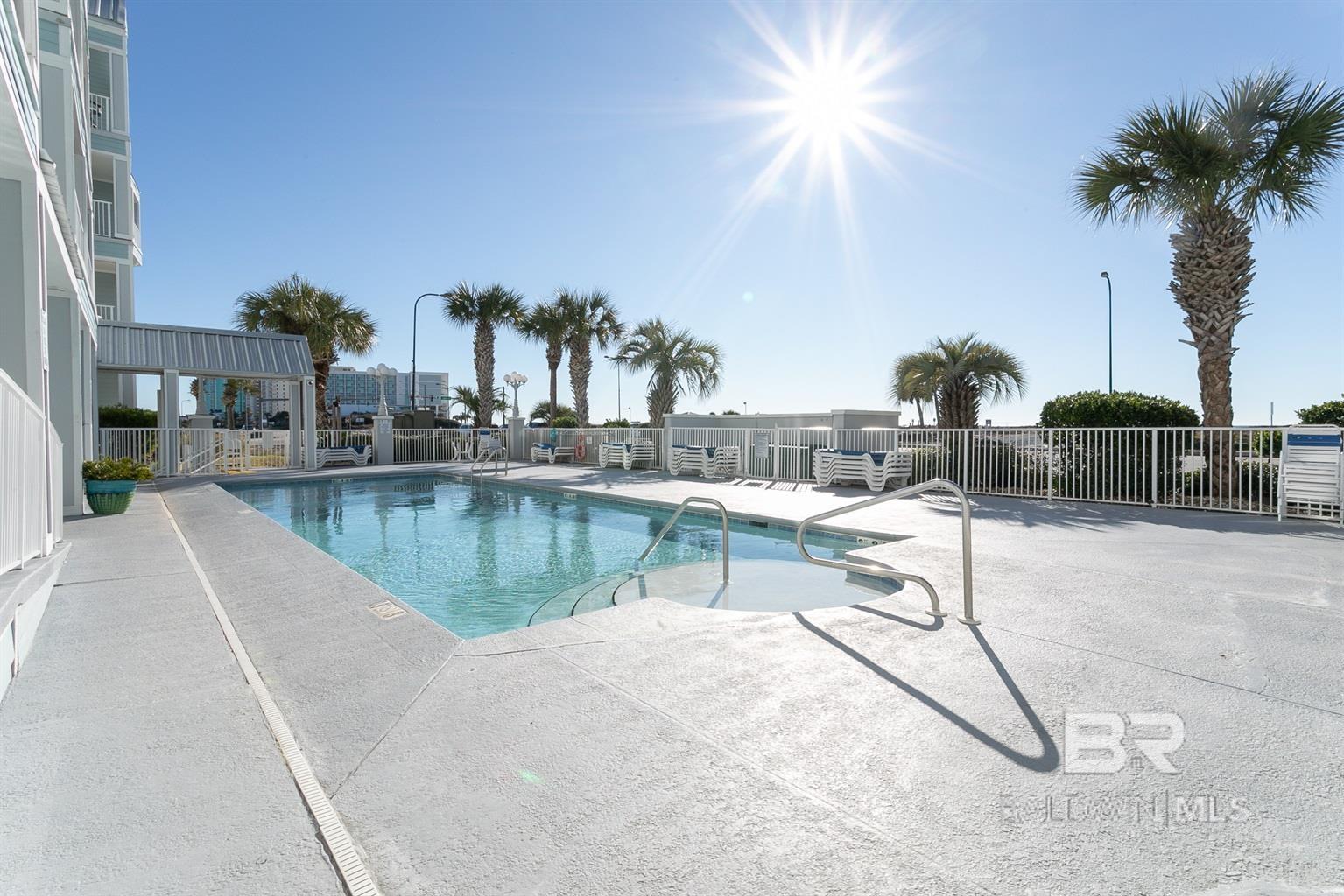 25805 Perdido Beach Boulevard UNIT 202, Orange Beach, AL, 36561