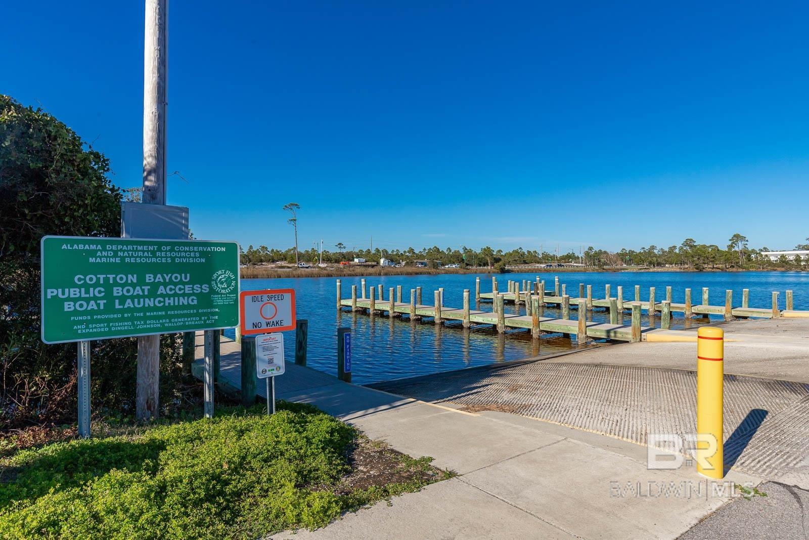 25805 Perdido Beach Boulevard UNIT 202, Orange Beach, AL, 36561