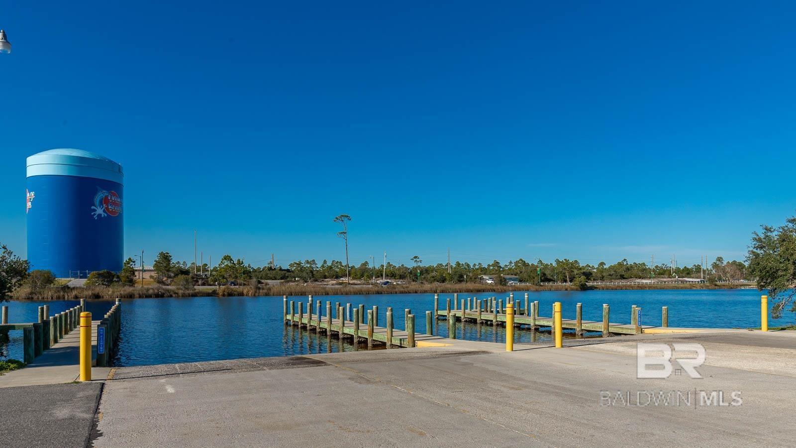 25805 Perdido Beach Boulevard UNIT 202, Orange Beach, AL, 36561