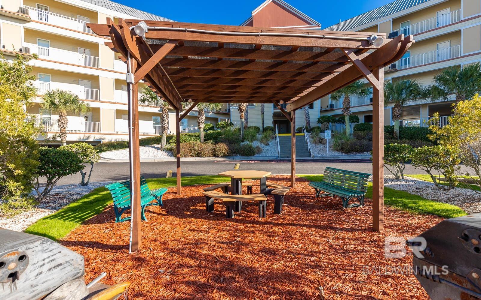 25805 Perdido Beach Boulevard UNIT 202, Orange Beach, AL, 36561
