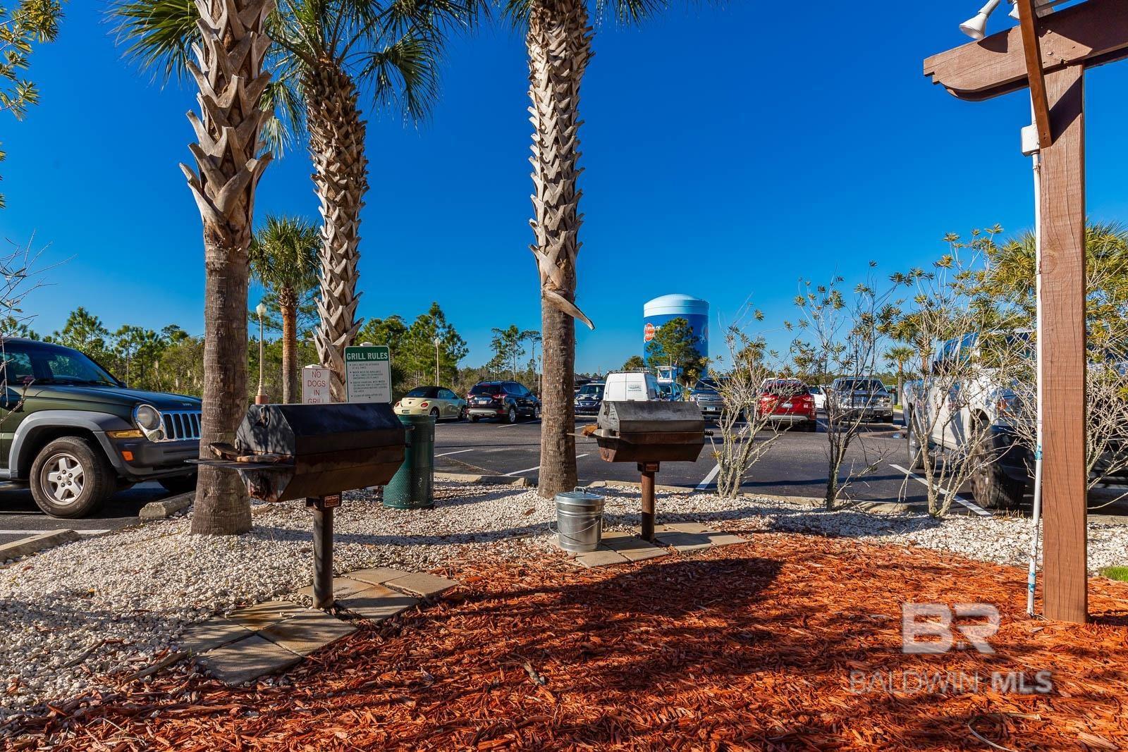 25805 Perdido Beach Boulevard UNIT 202, Orange Beach, AL, 36561