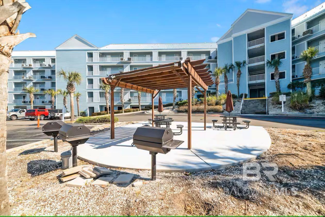 25805 Perdido Beach Boulevard UNIT 202, Orange Beach, AL, 36561