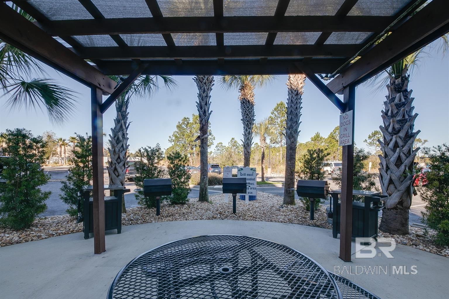 25805 Perdido Beach Boulevard UNIT 202, Orange Beach, AL, 36561