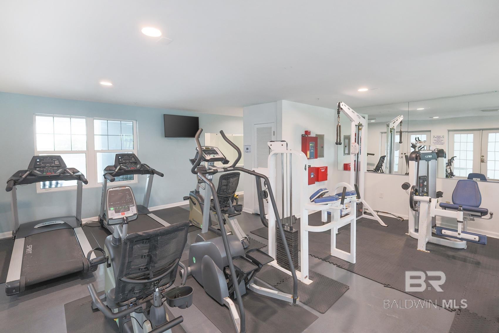 25805 Perdido Beach Boulevard UNIT 202, Orange Beach, AL, 36561