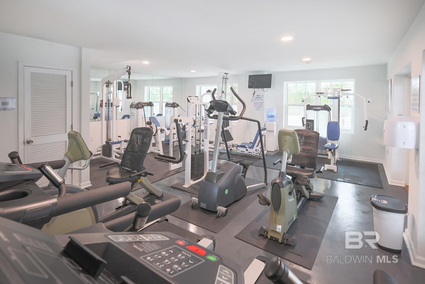 25805 Perdido Beach Boulevard UNIT 202, Orange Beach, AL, 36561