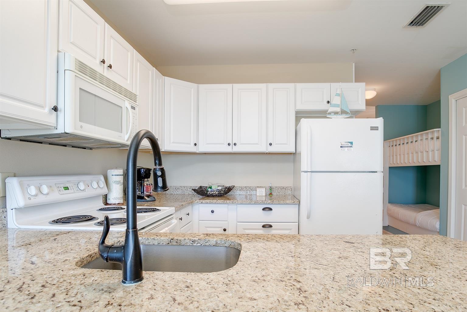 25805 Perdido Beach Boulevard UNIT 202, Orange Beach, AL, 36561