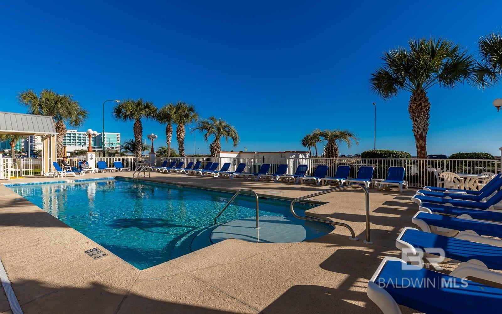 25805 Perdido Beach Boulevard UNIT 202, Orange Beach, AL, 36561