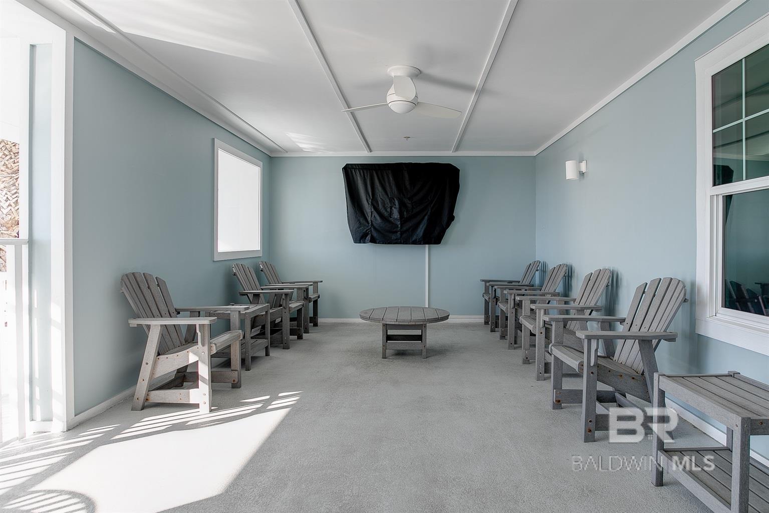 25805 Perdido Beach Boulevard UNIT 202, Orange Beach, AL, 36561