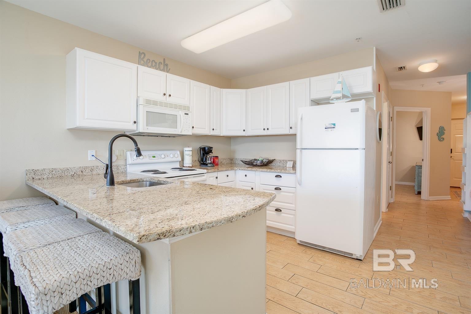 25805 Perdido Beach Boulevard UNIT 202, Orange Beach, AL, 36561