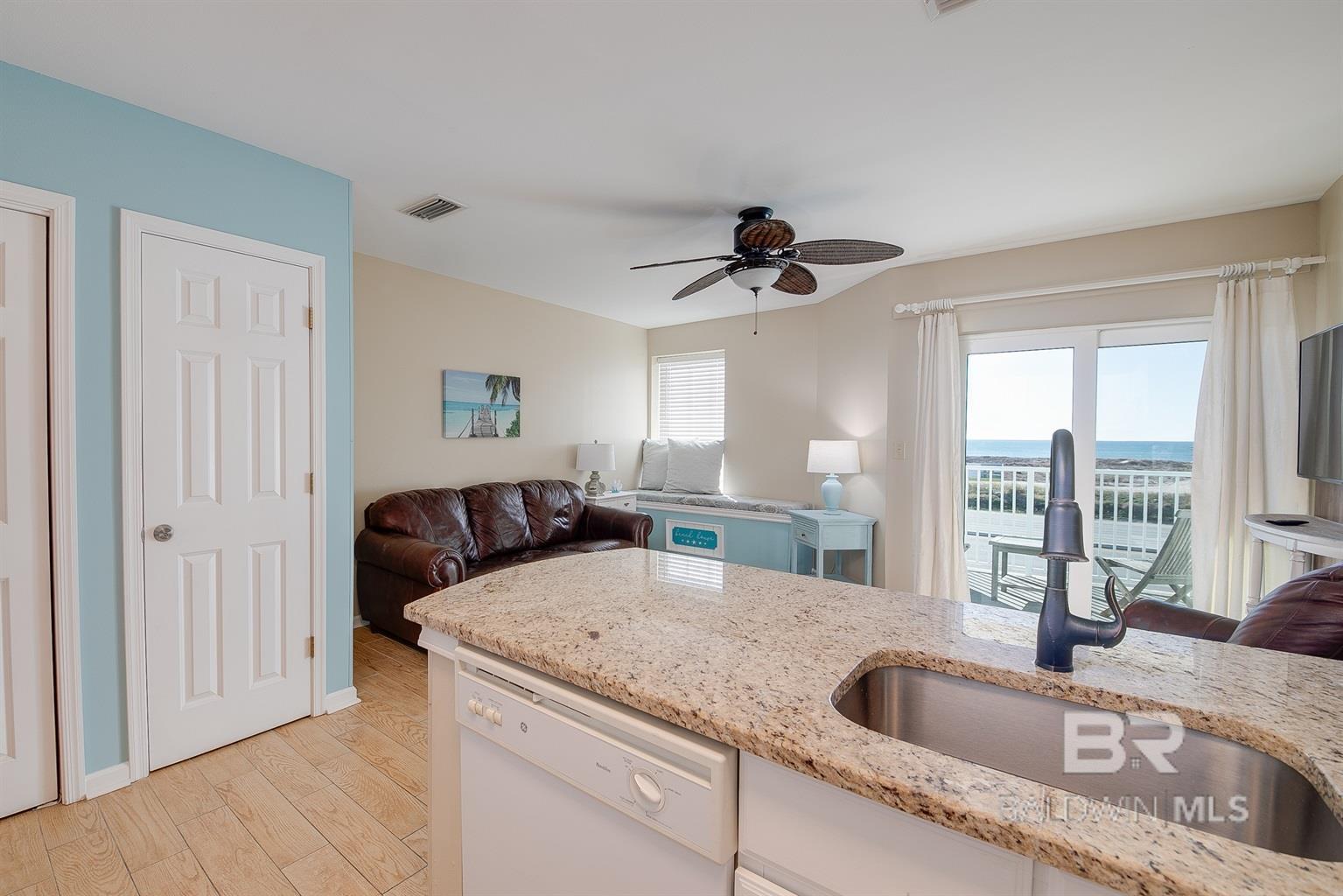 25805 Perdido Beach Boulevard UNIT 202, Orange Beach, AL, 36561