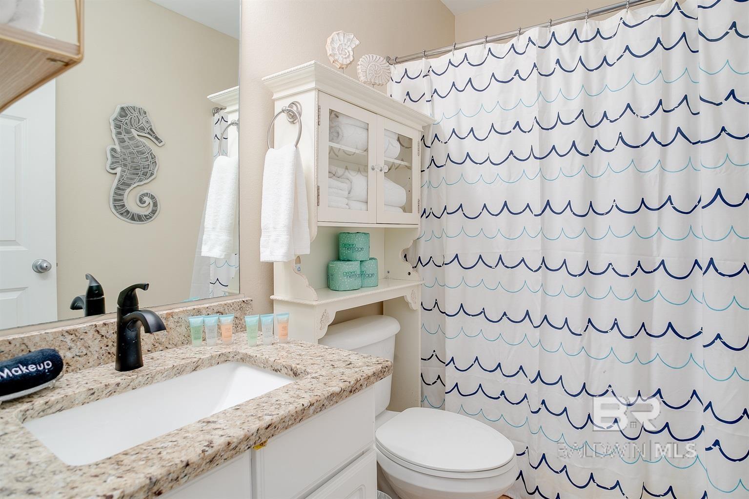 25805 Perdido Beach Boulevard UNIT 202, Orange Beach, AL, 36561