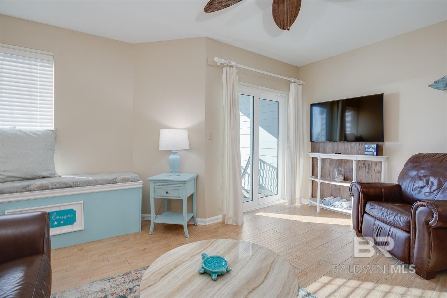 25805 Perdido Beach Boulevard UNIT 202, Orange Beach, AL, 36561