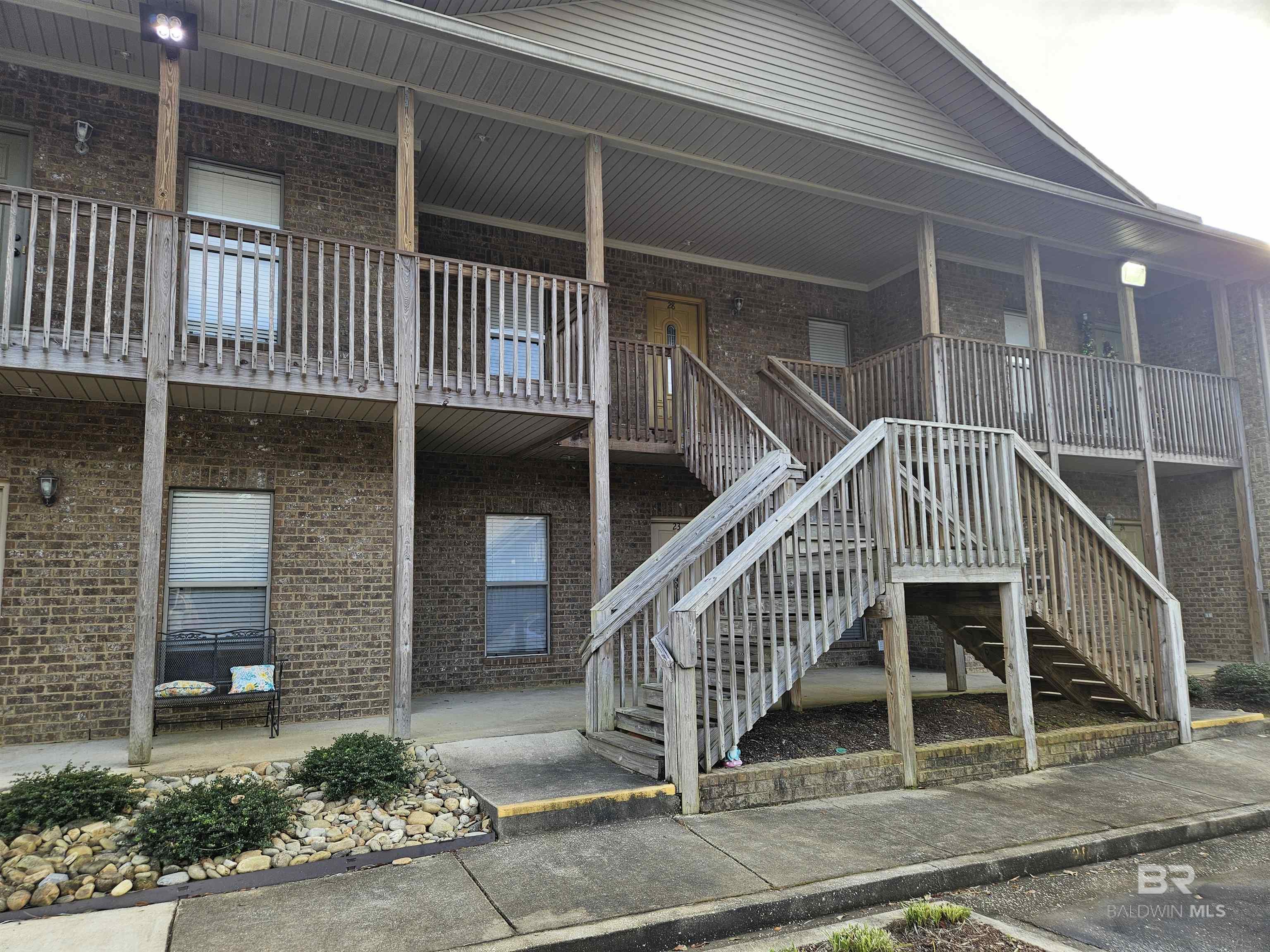 Homes for sale in Fairhope, AL | 20637 Blueberry Lane #23, Fairhope, AL 36532 | MLS# 391985