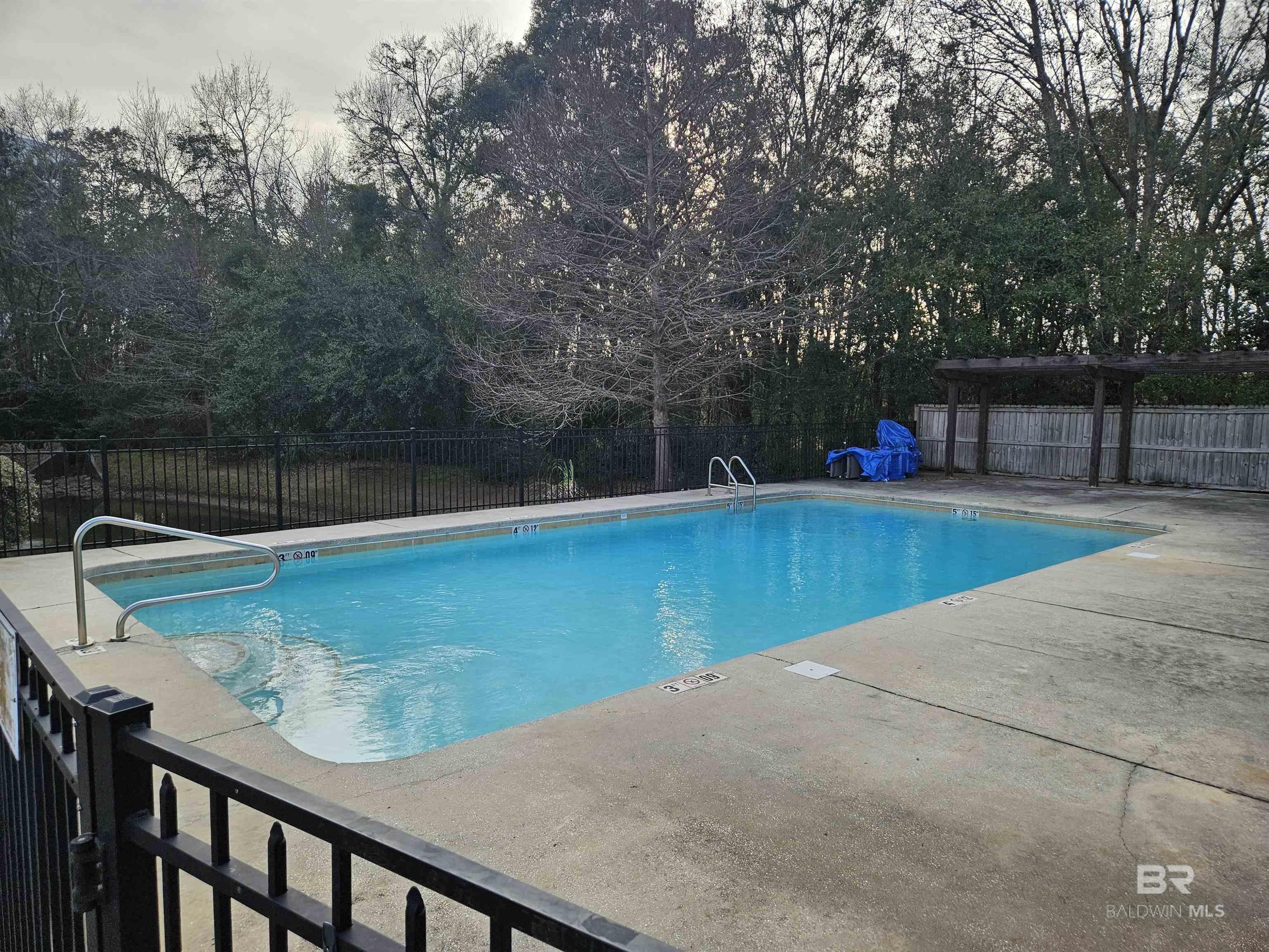 Homes for sale in Fairhope, AL | 20637 Blueberry Lane #23, Fairhope, AL 36532 | MLS# 391985