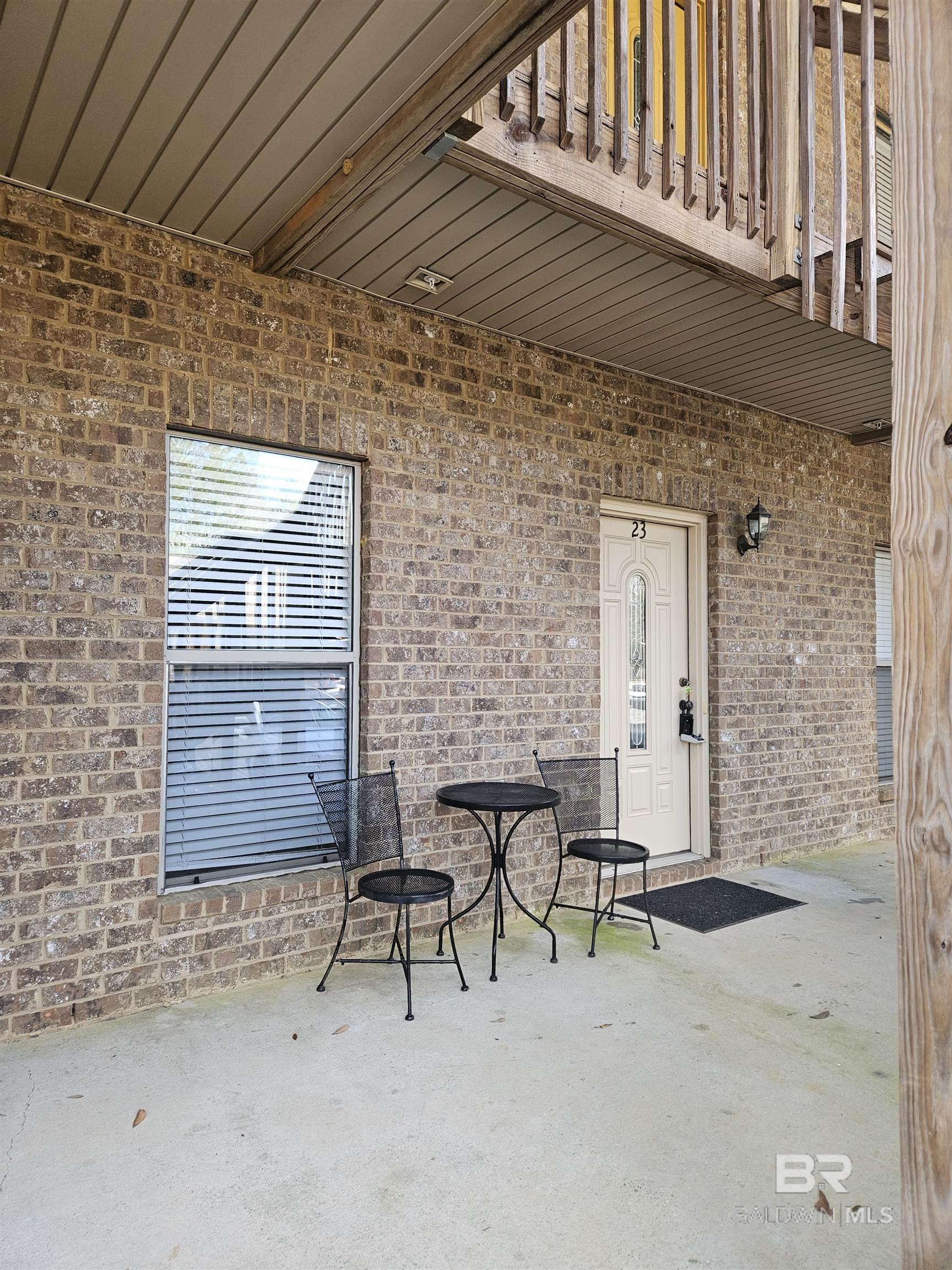 Homes for sale in Fairhope, AL | 20637 Blueberry Lane #23, Fairhope, AL 36532 | MLS# 391985