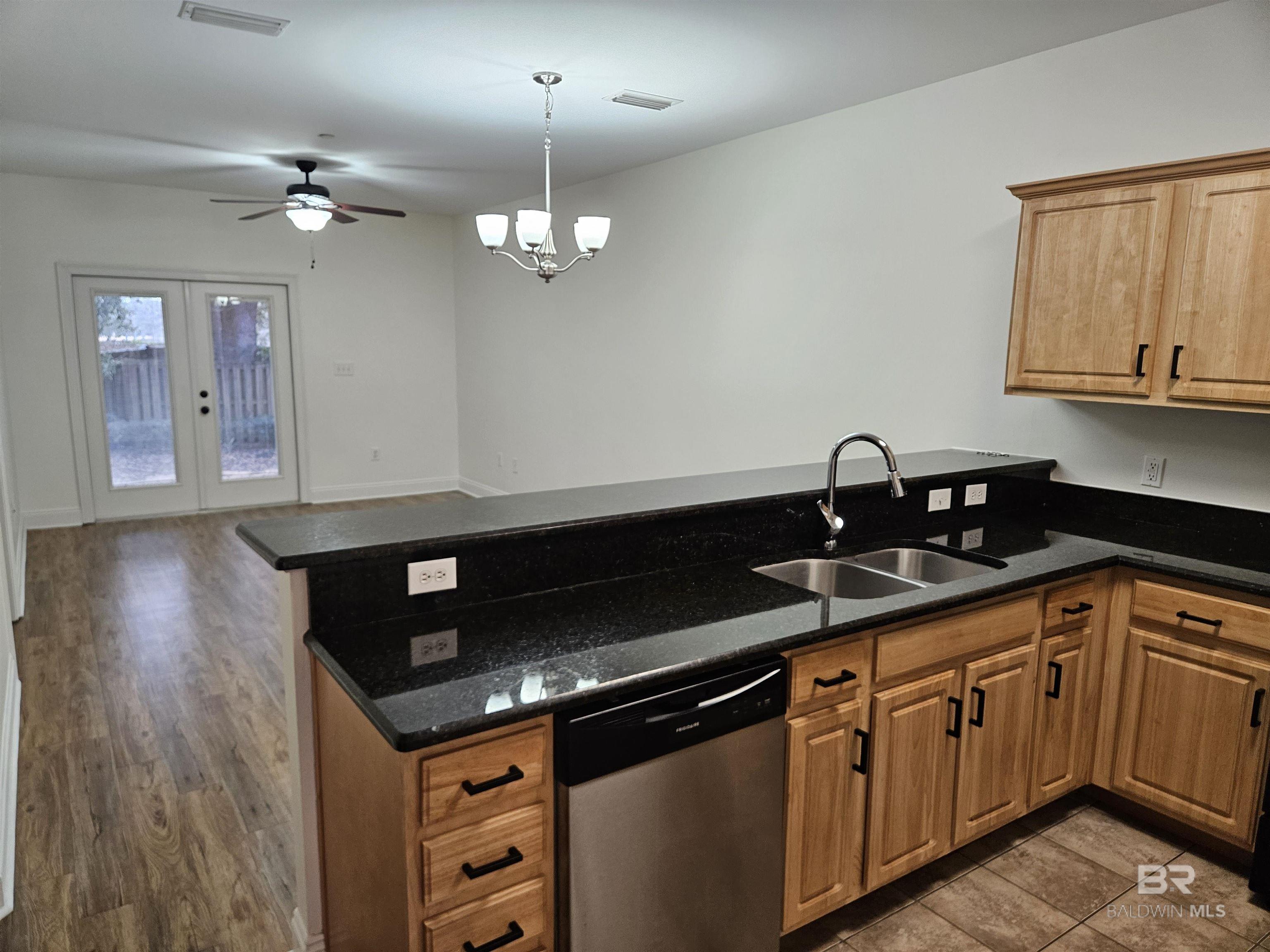 Homes for sale in Fairhope, AL | 20637 Blueberry Lane #23, Fairhope, AL 36532 | MLS# 391985