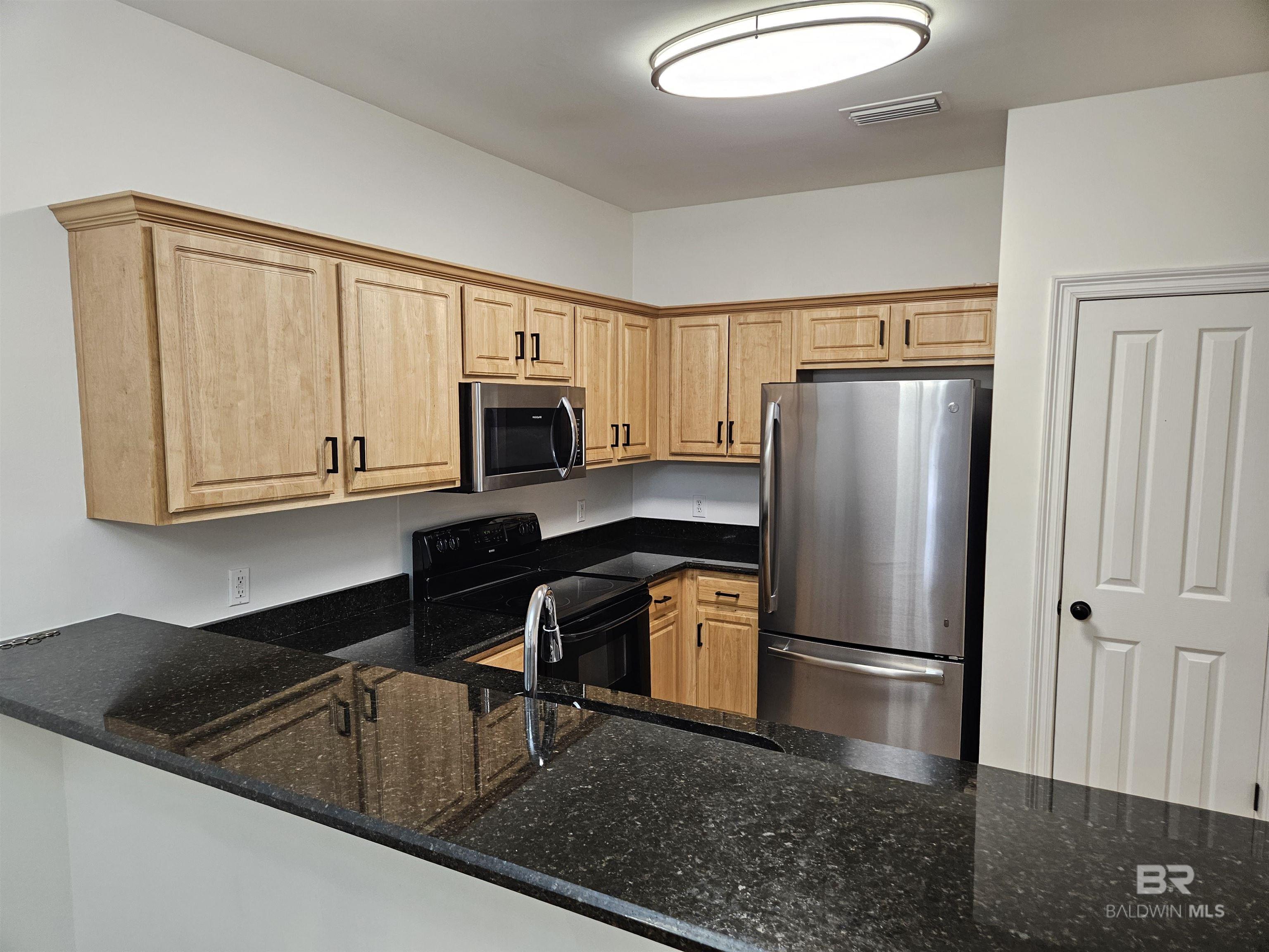 Homes for sale in Fairhope, AL | 20637 Blueberry Lane #23, Fairhope, AL 36532 | MLS# 391985