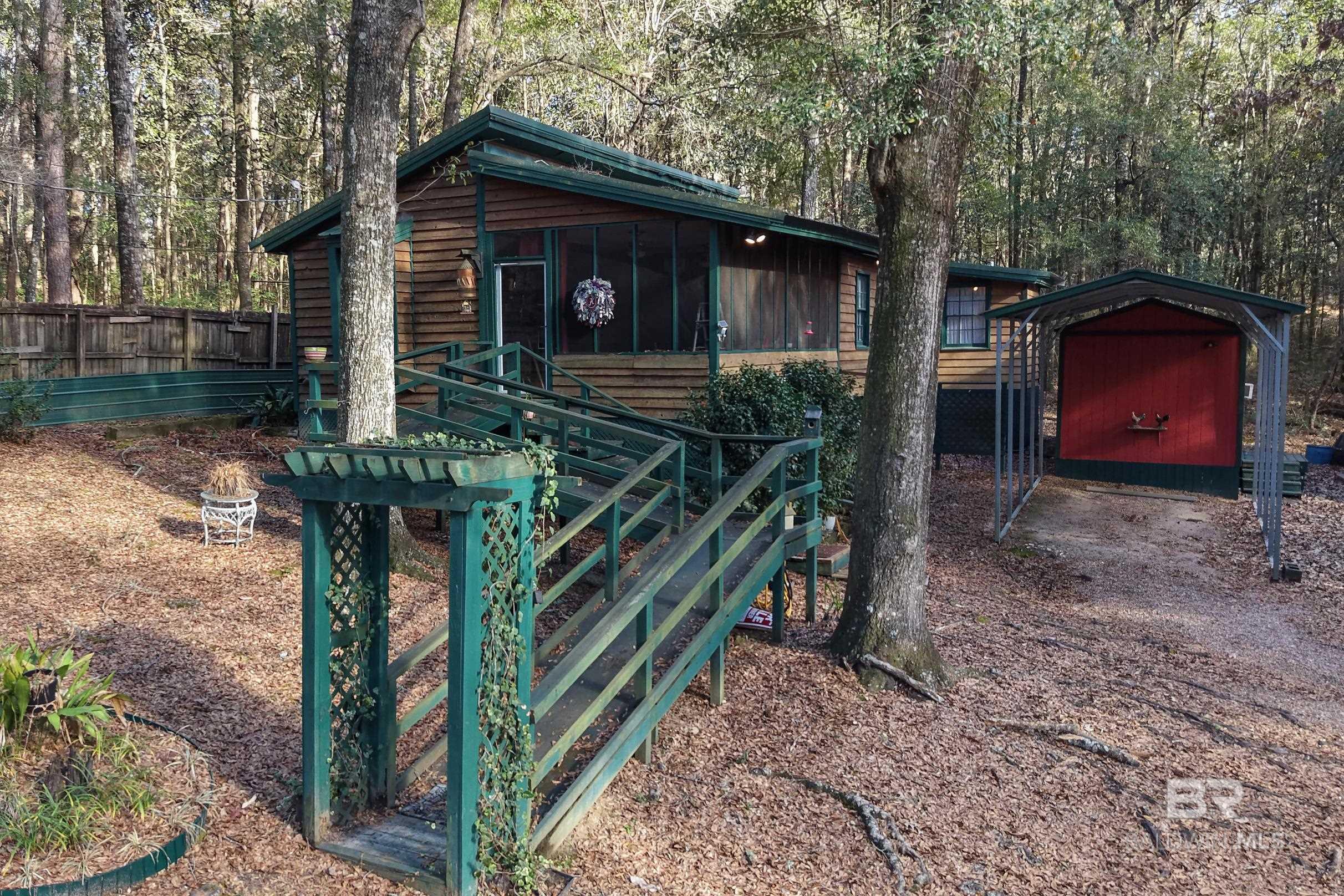 Condos for Sale in Phoenix I Orange Beach