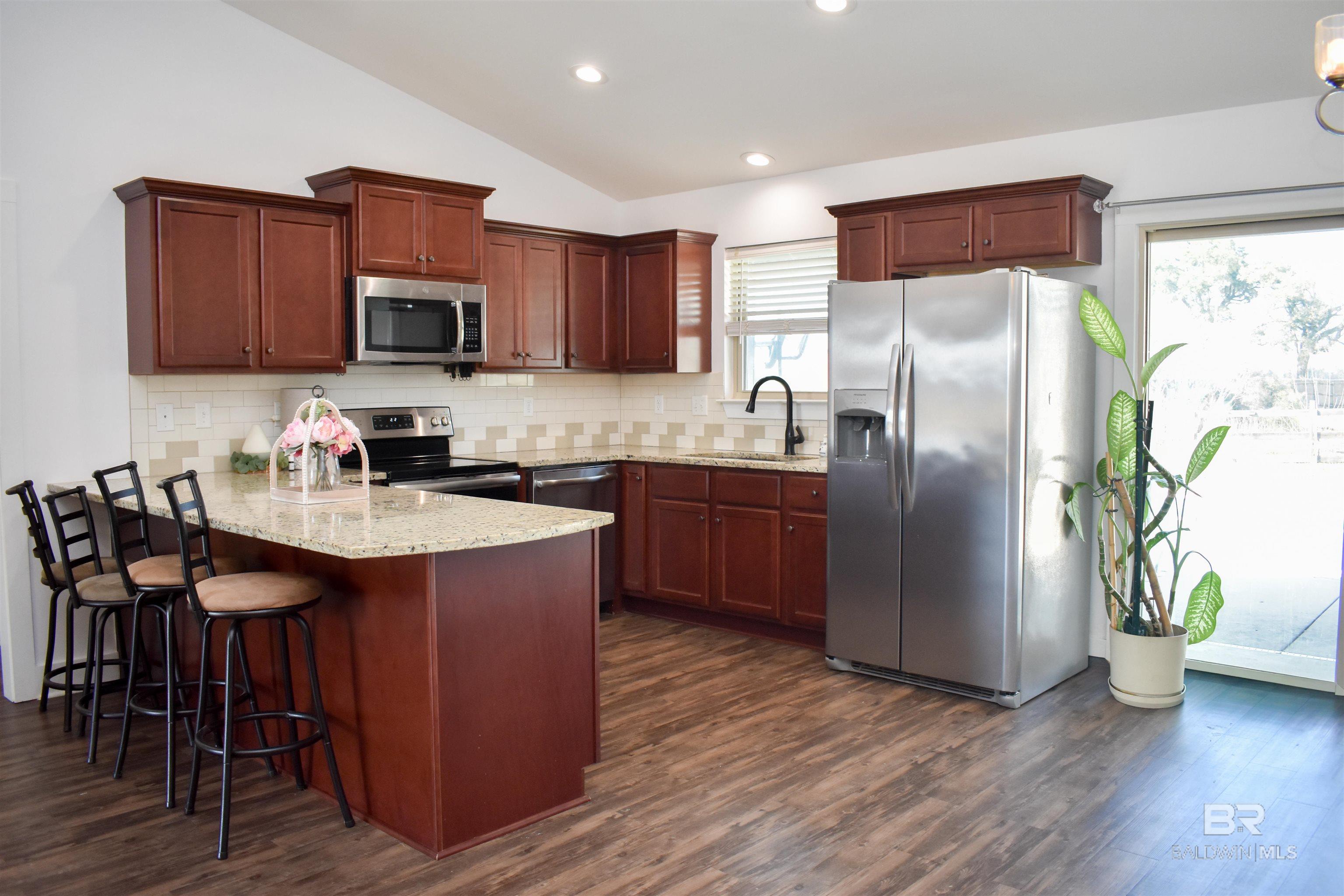 122 Marsh Court, Summerdale, AL, 36580-5002