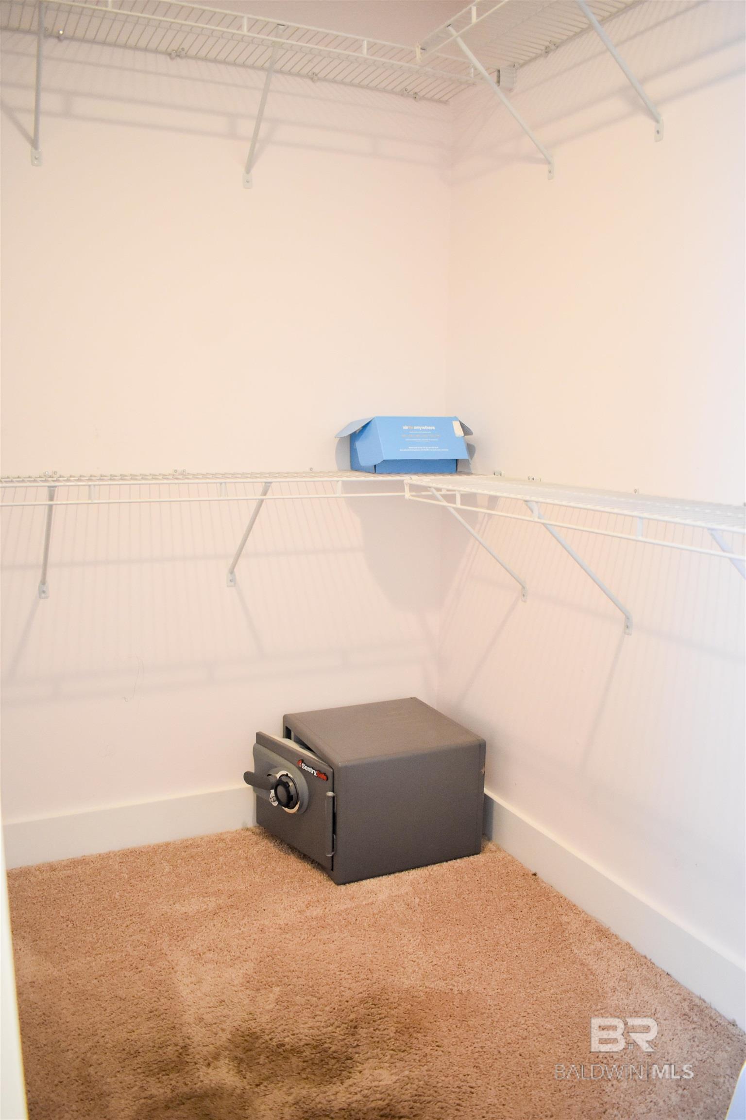 122 Marsh Court, Summerdale, AL, 36580-5002